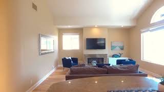 SILVER STRAND BEACH HOUSE