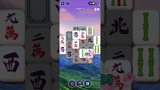 Mahjong Club screenshot 5