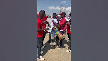 2025 Simba Wiki Mafinga Iringa Imenoga 