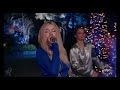 Ava Max _ O Holy Night _ 1 Wish _ The Wonderful World Of Disney_ Holiday Spectacular 2024