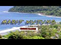 MARIT WUTUNG _ UNGUU RANGZ_ PROD BY JHAY LARGZ PNG MUSIC 🎵🎶