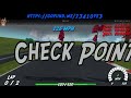 "Over Tooned" - Update18 - How Long is the track?