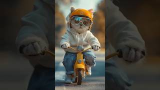 Pin on Little Cats in 2024 | Funny animals, Animal gifs, Animals Pin on Little Cats in 2024 | Funny animals, Animal gifs, Animals