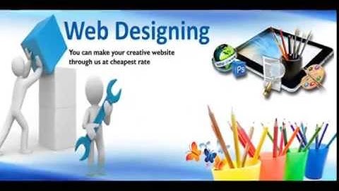 Crowdfinch Technologies Web Development Company