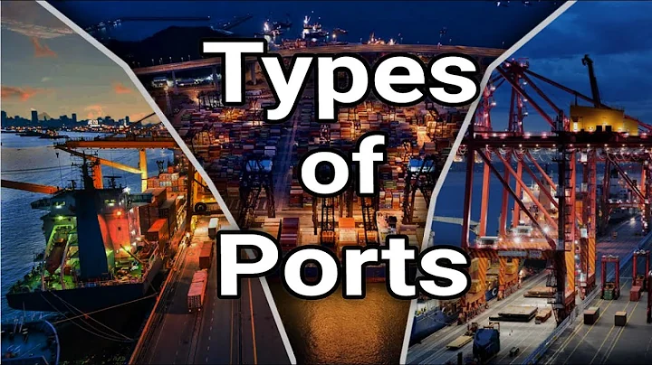 Types of  Sea Ports | #Service #Tool #Landlord & #Private - DayDayNews