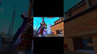 GAME CHANGER💀#follow #pcgamer #instagaming #retrogaming #instagamer #meme #anime #gameplay