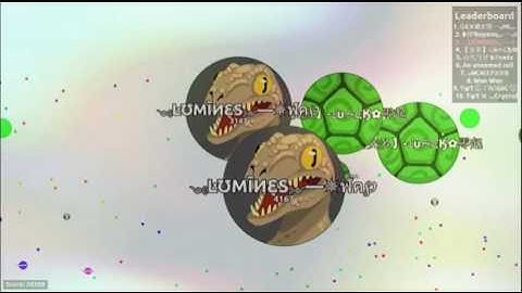 AWESOME REKTS + AMAZING SPLITRUN // BIGGEST POPSPLIT EVER