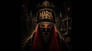 Mara Lopez - Karma
