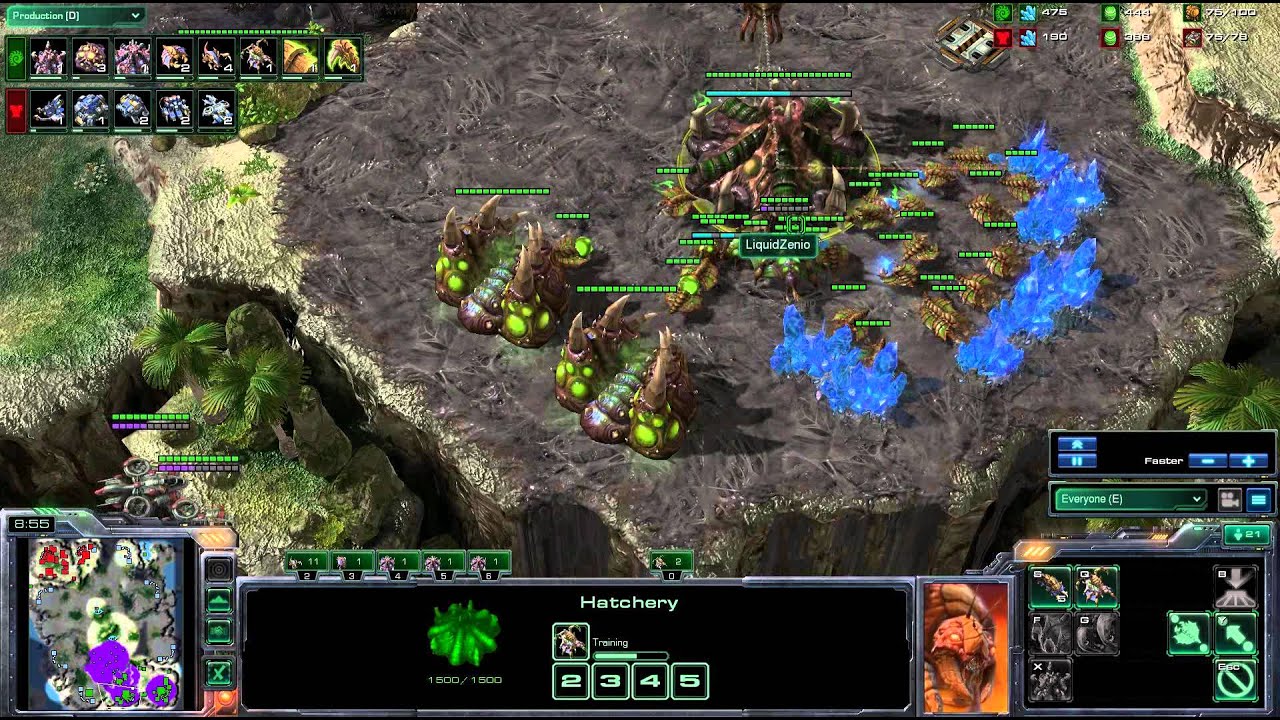 microsoft store IPL5 Slayers.MMA v Liquid.Zenio g2