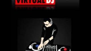 Electro House 2011 - Dj doDo