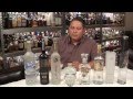 The World's Best Vodka vs. My Top 10 Under $40 - YouTube