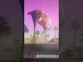 Satisfactory::Fix this crap! #3 #fortnite #fortniteclips #dinosaur #roblox #dino #satisfactory