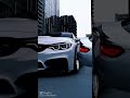 “Not just a car… it’s a statement 🖤”#bmw #bmwedit #cars #carlover #luxurycars