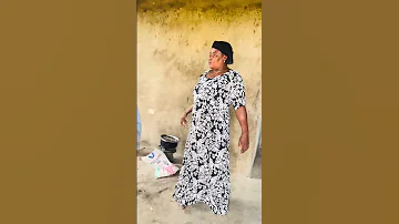 MAMA WA KAMBO 