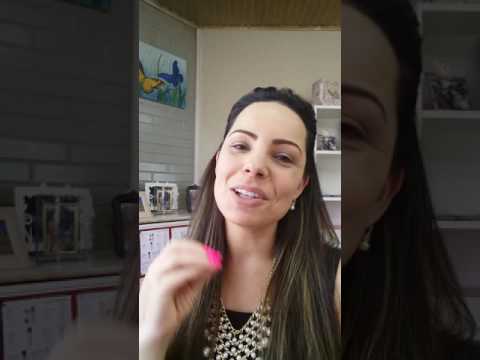 Como aplicar Base