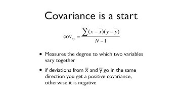 PSYC 3256 - Correlation and Simple Regression (Winter 2019)