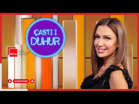 🔴 Live Çasti i duhur - 23 Prill 2026 — football video