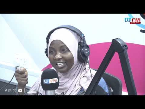 FAHAMU HAKI NA MAJUKUMU YA MPIGA KURA