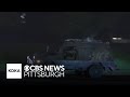 Apparent murder-suicide in Seven Fields under investigation by Pennsylvania State Police