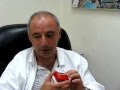 Доктор Пекарский - Лечение Позвоночника в Израиле