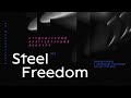 Перша консультація MEETUP #1 SteelFreedom2022