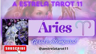 ♈️Áries💫UM AMOR DE ALMAS CHEGANDO P/ MUDAR SUA HISTÓRIA💕É DESTINO🦋CURA✨ABUNDÂNCIA🙌🏻NOVOS CAMINHOS💫