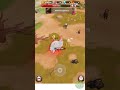 Safari Universe - Gameplay (Android, IOS)
