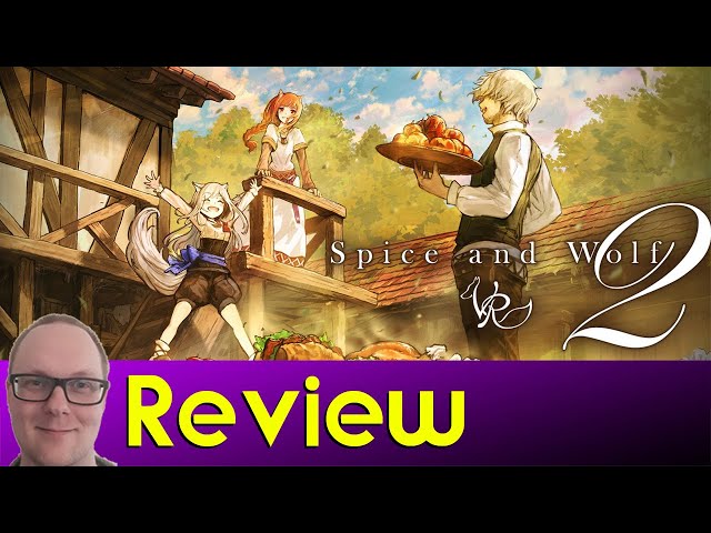 Buy spice and wolf switch Free Shipping