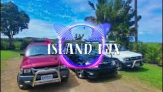 Dilawara  [Dj Ashik x Dj KoNiKz] Klub Remix  |Bassboosted|