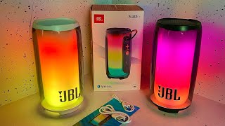 Колонка беспроводная JBL PULSE 6+ оптом