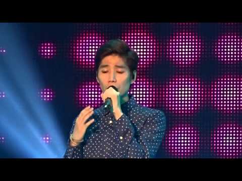 20150425 潘裕文 1 分手進行曲 中區畢聯會六校聯合畢業演唱會