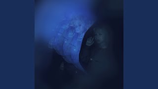Заново - Кащенко