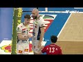 Perugia vs Trentino | Highlights | Italian Volleyball League 2026