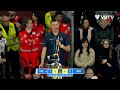 Perugia vs Trentino | Highlights | Italian Volleyball League 2026