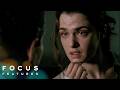 The Constant Gardener | Tessa Believes That Doctor’s Testing on Patients is Killing Them