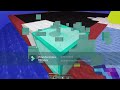 YT Lucky Blocks With Shadowkiller506 |NOt In it| Too Long Of A Battle