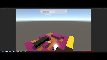 Map Editor and Path Finding - Unity