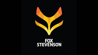 Video thumbnail of "Fox Stevenson - Dreamland (Clip - Out Now)"