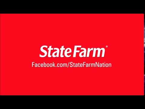 Vídeo: State Farm dóna préstecs?