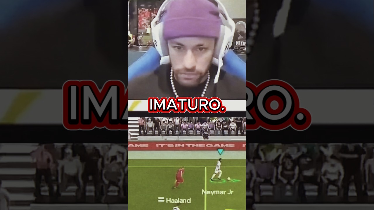 Ainda joga vídeo games?