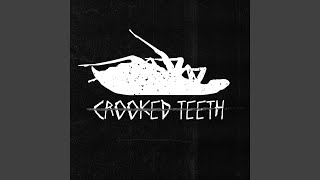 Crooked Teeth