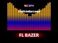 TAPORI LOOPS & SAMPLE Downloed #dj #flstudio #remix