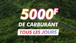 Envoie Vite Plein Par Sms Au 4095