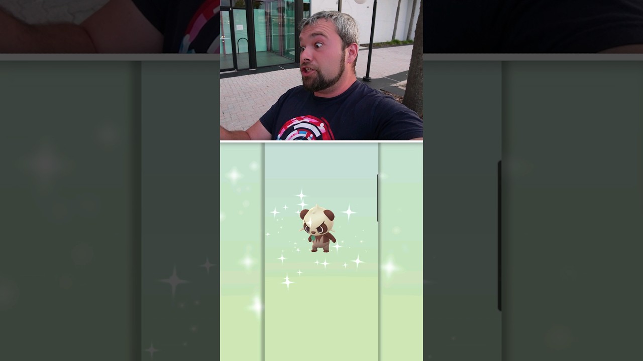 Двойной Шайни вылупился! Наконец-то вылупился ЭТОТ Шайни! 