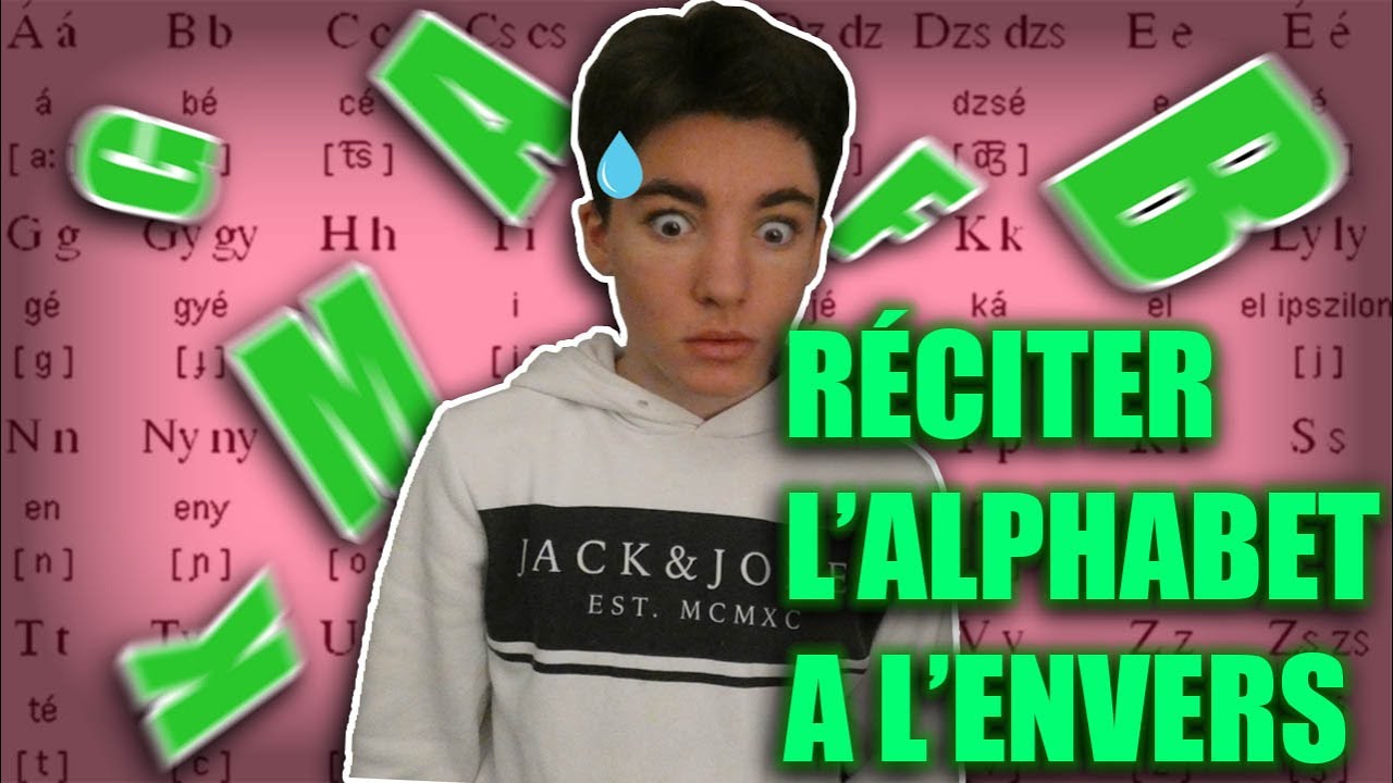 apprendre-r-citer-l-alphabet-l-envers-mon-cerveau-est-en-feu