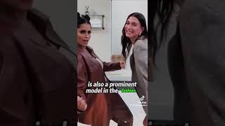 Celebrity Watch: Justin Bieber Welcomes New Additions - A Look at His Newborn Babies' Net Worth