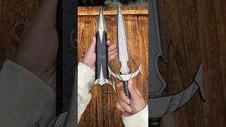 Every Skyrim fan needs this in their collection.#elderscrolls #skyrim #mini #unboxing #shorts Every Skyrim fan needs this in their collection.#elderscrolls #skyrim #mini #unboxing #shorts