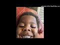 [FREE] FUTURE X GUNNA X SOUTHSIDE TYPE BEAT "MILANO"