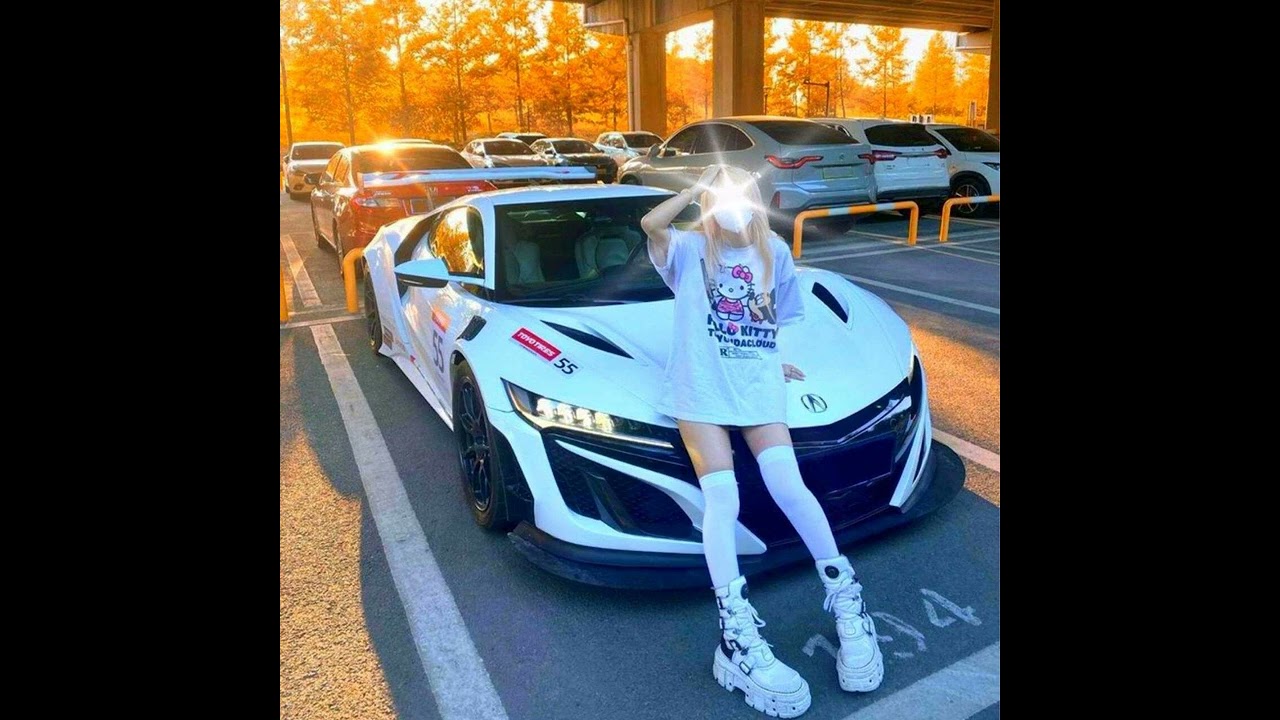 maxresdefault.jpg