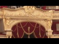 Пространство Большого Театра 1 06
